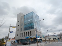 나르샤태권도장