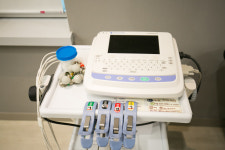 신플러스내과의원