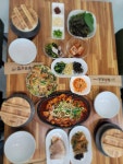 지리산부부솥밥