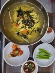 상원국수