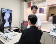 세진정형외과의원