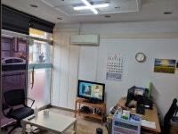 달서카모터스