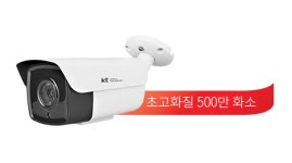 CCTV서비스센터 씨엔에스