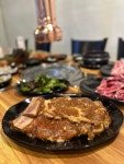 일품수제갈비