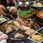 보담육풍