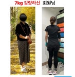 다이어트복싱 ZERO 봉선주월점