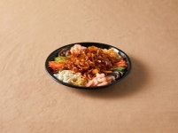 착한짬뽕