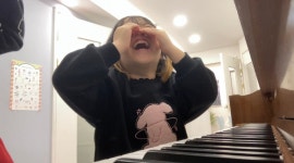 뉴이화음악교습소
