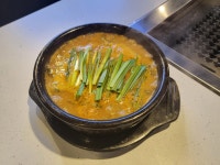 민물장어 무한리필 34,000원 와라장어구이 본점