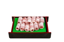 샵샵 경북영주점