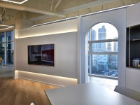 비지비인테리어