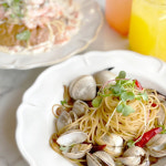 미태리 교동택지점