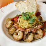 미태리 교동택지점