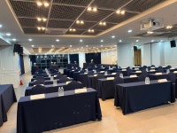 해운대센트럴호텔