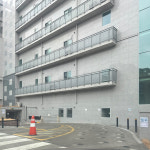 피오르뷰티스튜디오