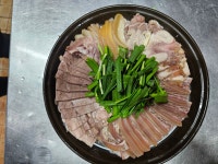 대덕식당