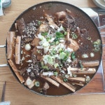 풍년한방삼계탕옻닭오리 청라점