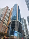 해운대센트럴호텔