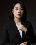 김앤행정사사무소