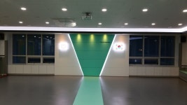 계명대 캡틴태권도