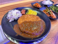 성공시대팔팔추어탕