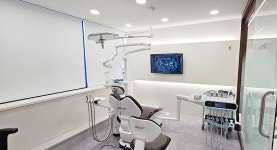 목동모아치과의원