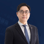 법무법인 태산로펌 대구분사무소