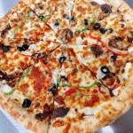 돈까스앤피자하우스