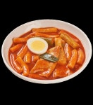 킴스스토리