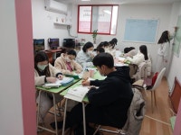 제니퍼잉글리쉬버디 영어교습소