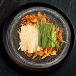 도안동감나무집 수성점