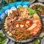 임대장 평택소사벌점