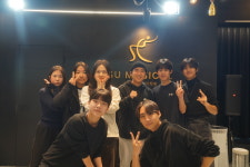 수 뮤지컬 연기학원