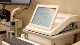 마음든든정신건강의학과의원