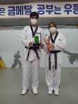 제이플레이국가대표 영어태권도