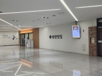 알찬밥집