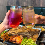 판교집 동탄직영점