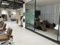 그로잉살롱 지제동삭점