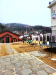 카페와바