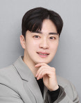 집토스부동산중개 강남2호점