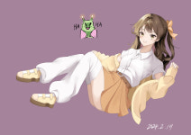 아트랑애니 만화 미술 교습소