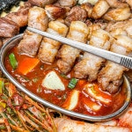임대장 평택소사벌점