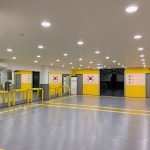 외도태권하이킥