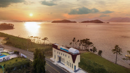 엘도라도 풀빌라