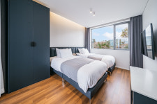 또시애월 풀빌라