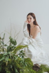 미유스튜디오