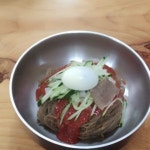 장수면옥