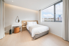 또시애월 풀빌라