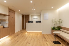 연세소울정신건강의학과의원