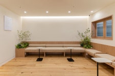 연세소울정신건강의학과의원